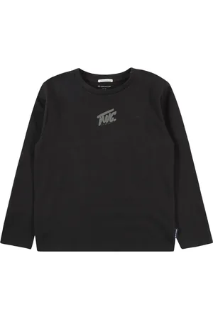 TOM TAILOR Shirt