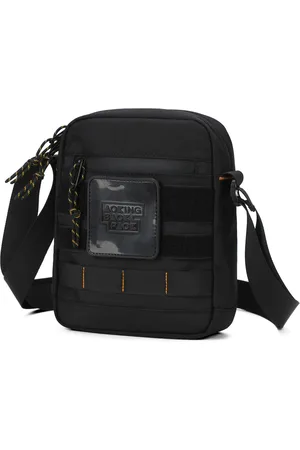 AOKİNG Tasche