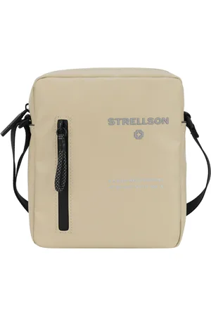 Strellson Umhängetasche 