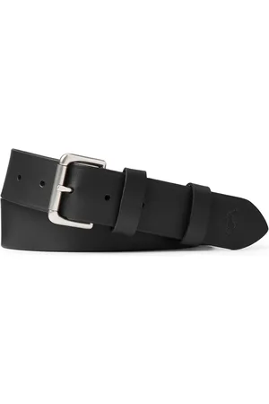 Ralph Lauren Gürtel