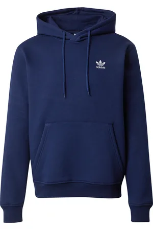 adidas Sweatshirt 