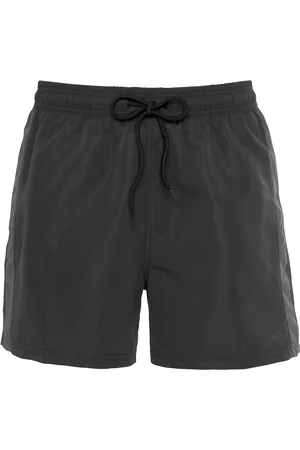 H.I.S Badeshorts