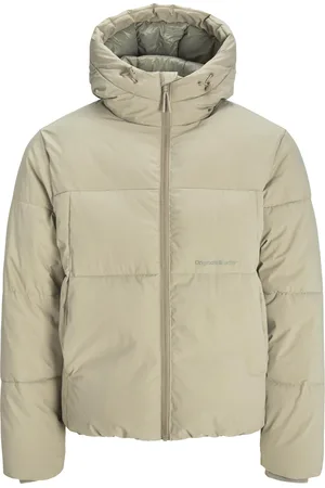 JACK & JONES Jacke 