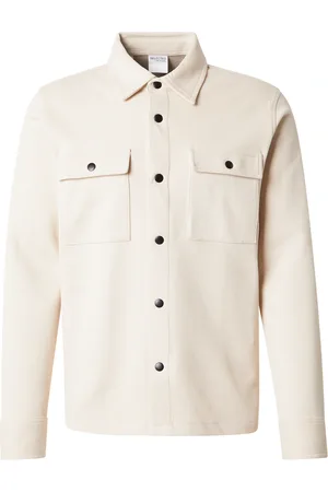 SELECTED Jacke 