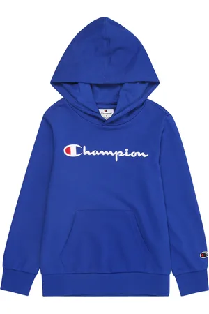 Champion Sweatshirt