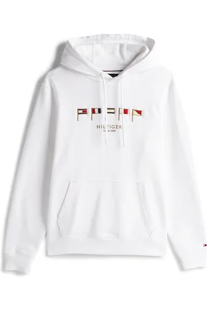 Tommy Hilfiger Sweatshirt