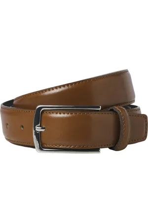 JACK & JONES Gürtel 