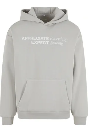 MT Upscale Sweatshirt 