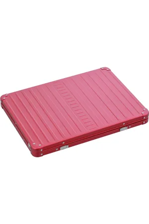 Aleon Laptoptasche