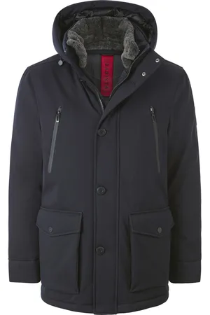 BABISTA Winterjacke 
