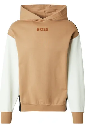 HUGO BOSS Sweatshirt 