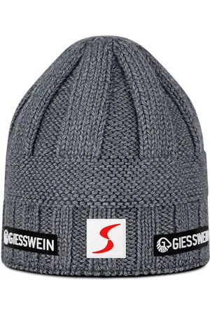 Giesswein Mütze 