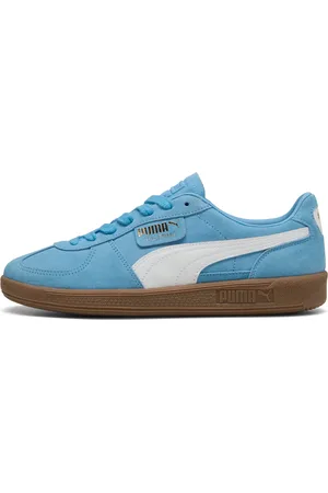 PUMA Sneaker 