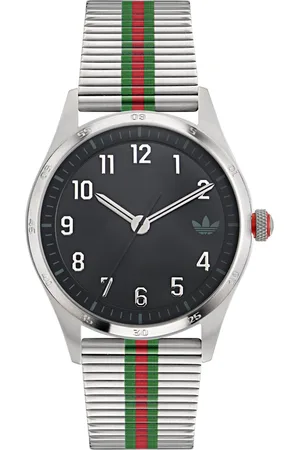 adidas Analoguhr 