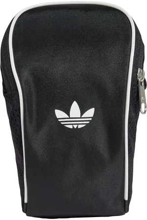adidas Umhängetasche