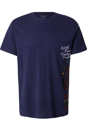 Guess T-Shirt