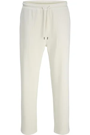 JACK & JONES Hose