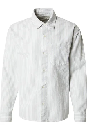 Abercrombie & Fitch Hemd