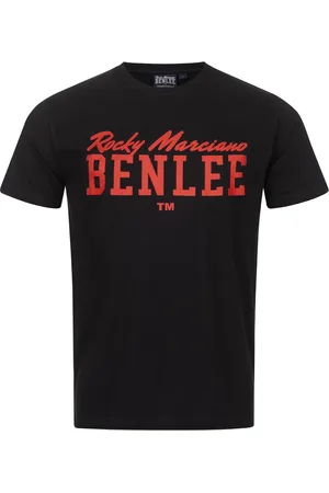 Benlee T-Shirt 