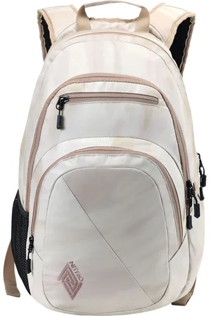 NitroBags Rucksack 