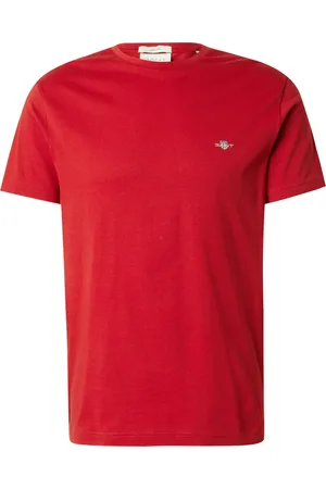 GANT T-Shirt