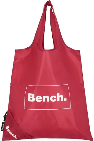 Bench Shopper