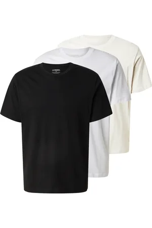 JJ T-Shirt 