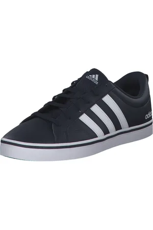 adidas Sneaker 
