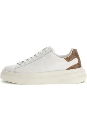 Guess Sneaker 