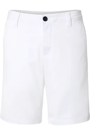 Armani Exchange Shorts