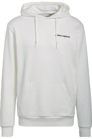 adidas Sweatshirt 