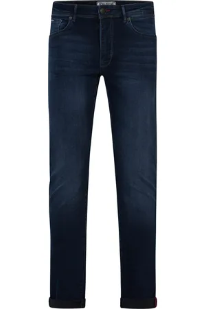 Petrol Industries Jeans 