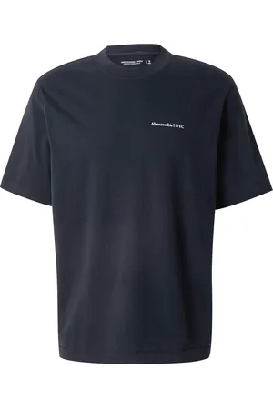 Abercrombie & Fitch T-Shirt