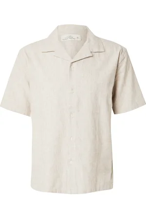 Abercrombie & Fitch Hemd