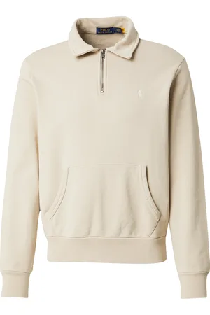 Ralph Lauren Sweatshirt