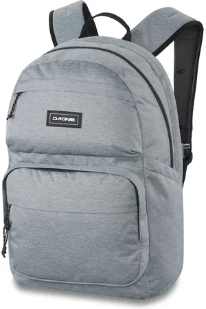 Dakine Rucksack 