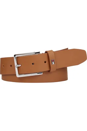 Tommy Hilfiger Gürtel 