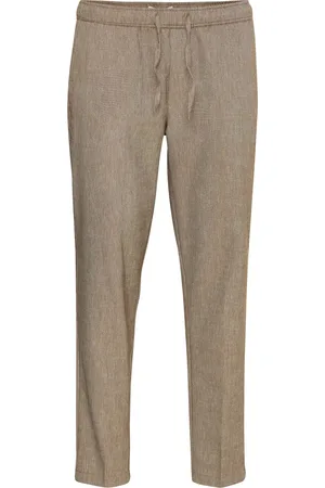 Casual Friday Sweatpants 