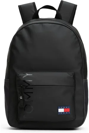 Tommy Hilfiger Rucksack 
