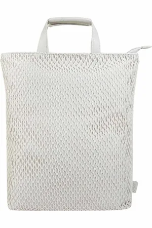 Jost Shopper 