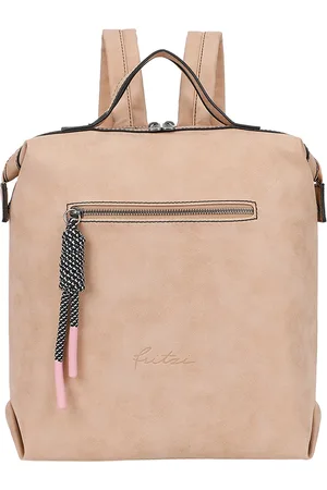 Fritzi aus Preußen Rucksack 