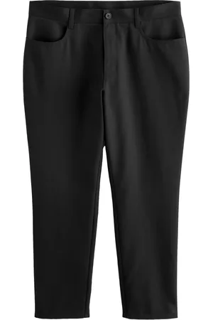 Next Jeans