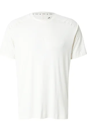 adidas T-Shirt 