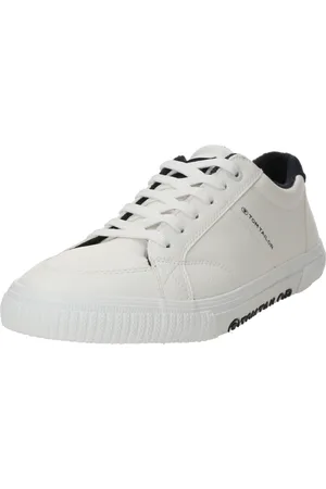 TOM TAILOR Sneaker