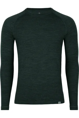 DANISH ENDURANCE Baselayer 