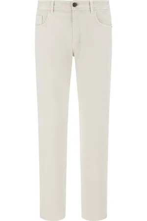 Boggi Milano Jeans