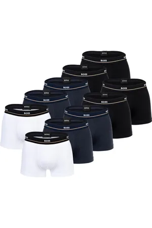 HUGO BOSS Pants