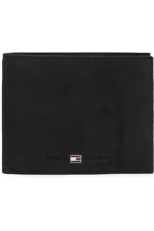 Tommy Hilfiger Geldbörse 