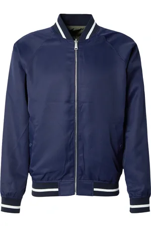 Scotch&Soda Jacke