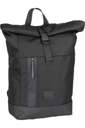 Strellson Rucksack 